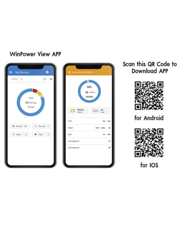 HE-1K-Iot-APP